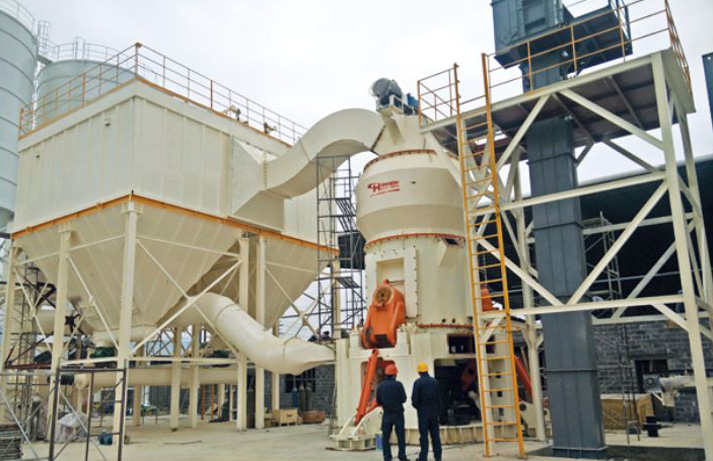 桂林sunbet申搏销售服务